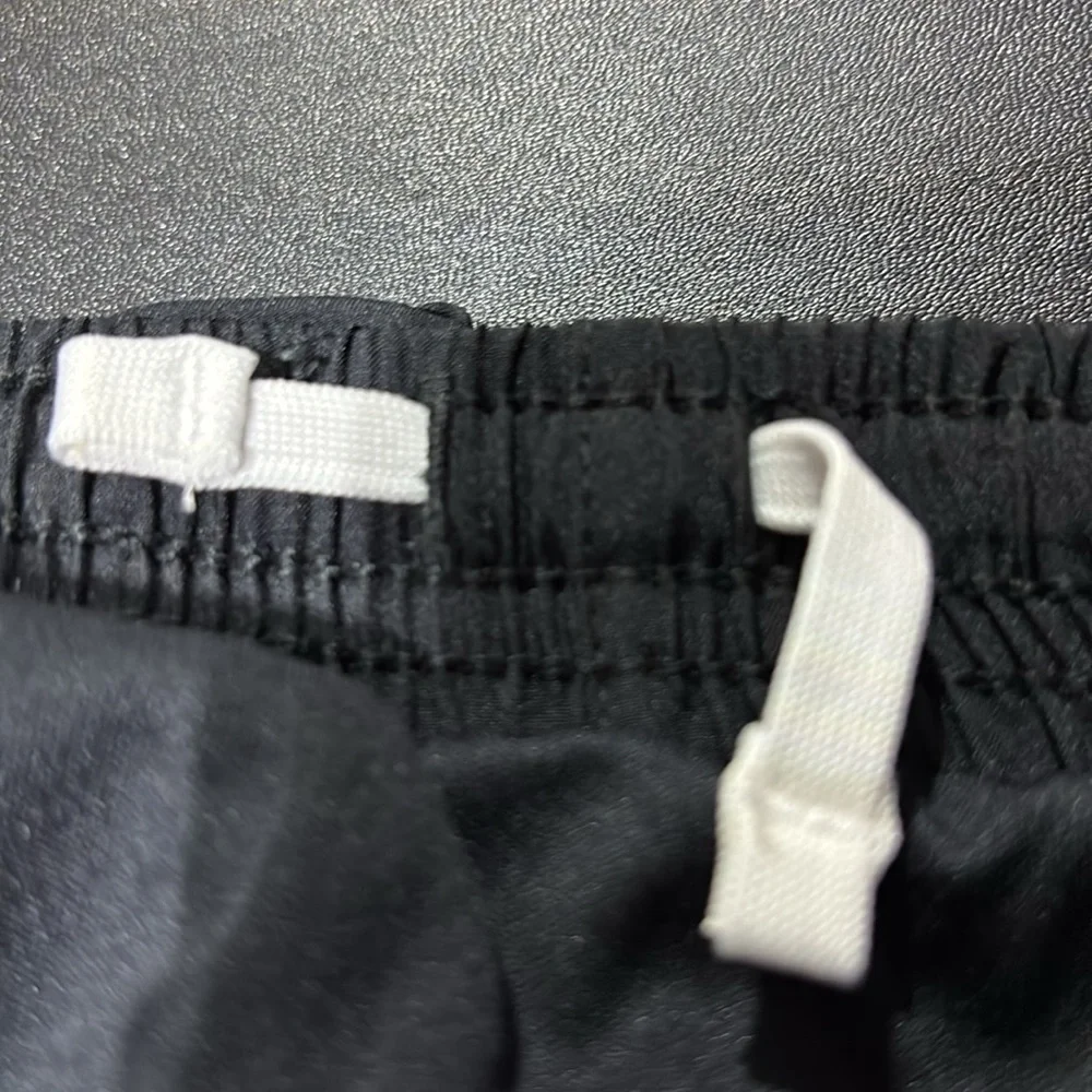 Nike new tags